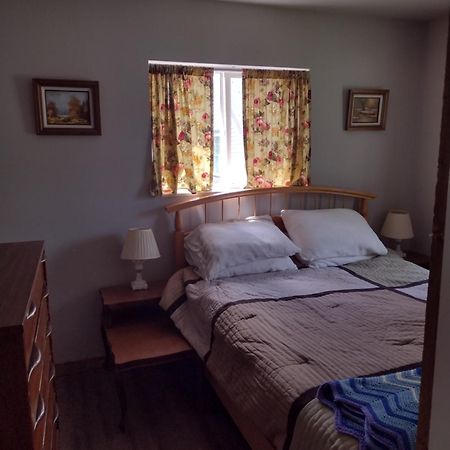 Settler'S House Apartment Deer Park Exterior foto